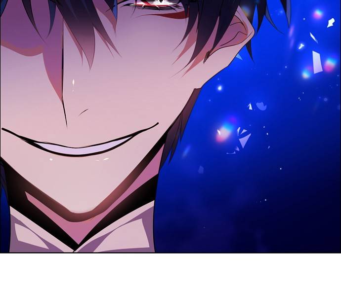 Zero Game chapter 150 page 92