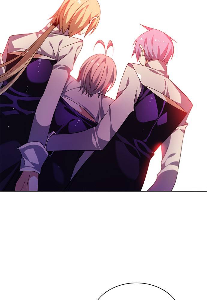 Zero Game chapter 150 page 94