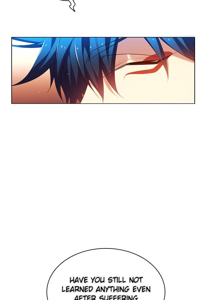 Zero Game chapter 150 page 96