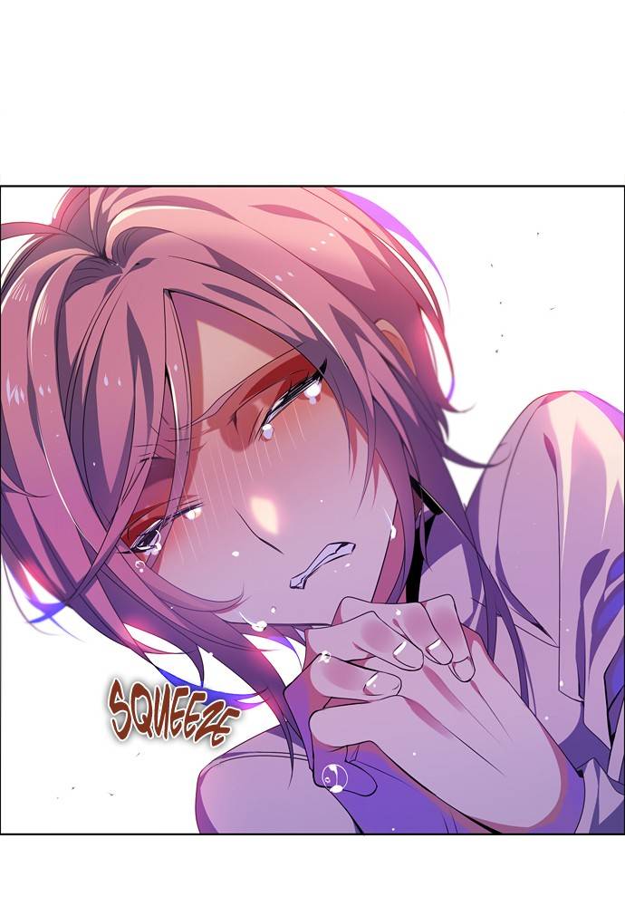 Zero Game chapter 151 page 10