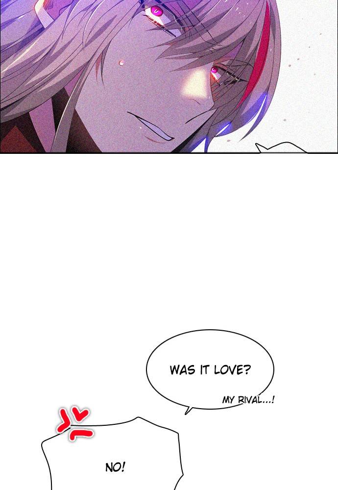 Zero Game chapter 151 page 101