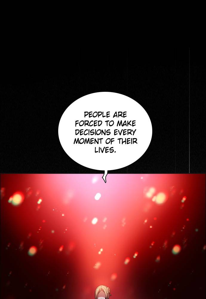 Zero Game chapter 151 page 116