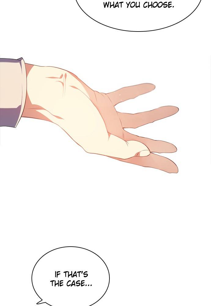 Zero Game chapter 151 page 120