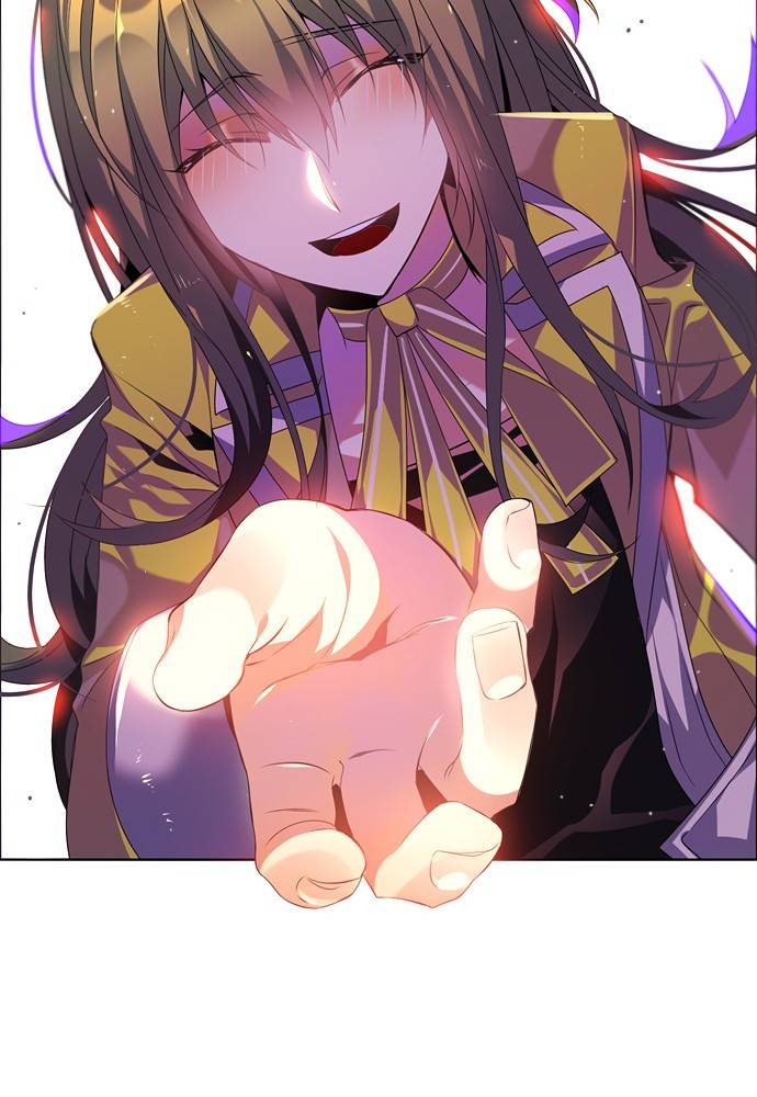 Zero Game chapter 151 page 123