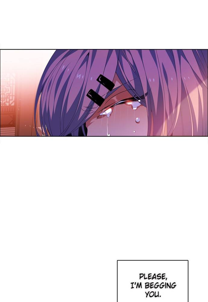 Zero Game chapter 151 page 19