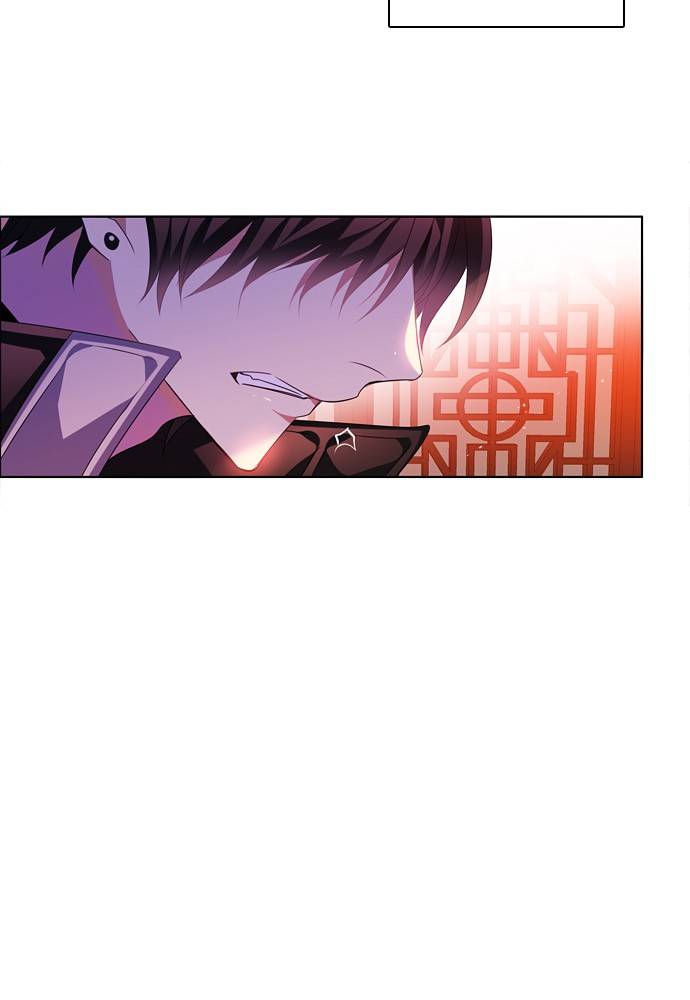 Zero Game chapter 151 page 20