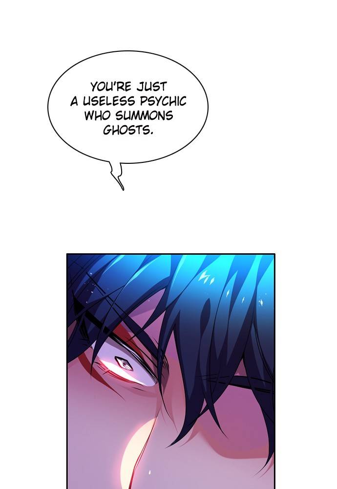 Zero Game chapter 151 page 3