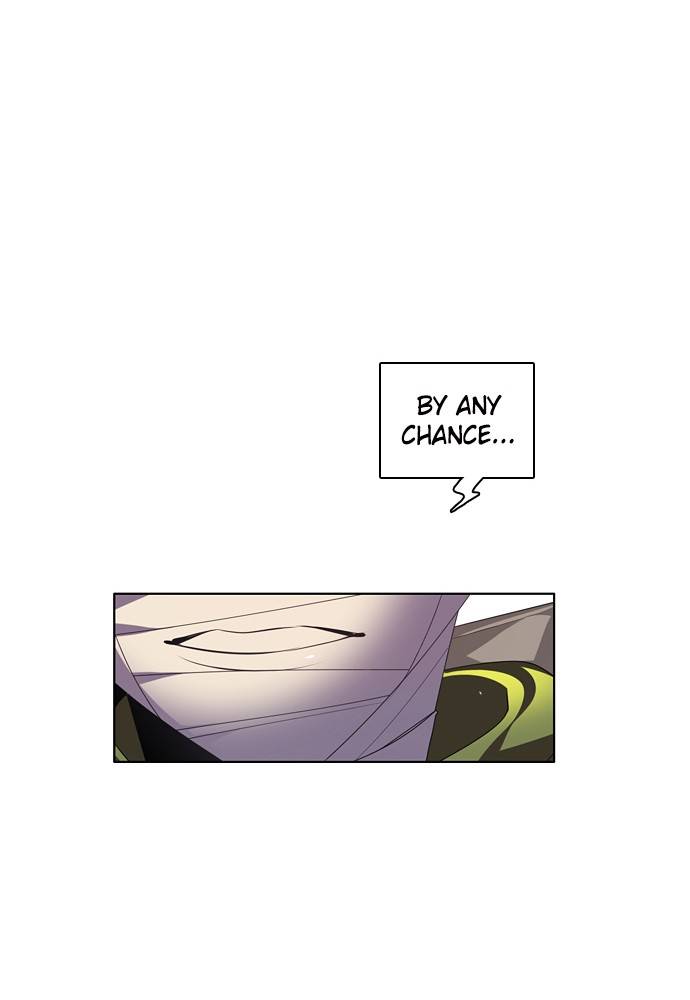 Zero Game chapter 151 page 38