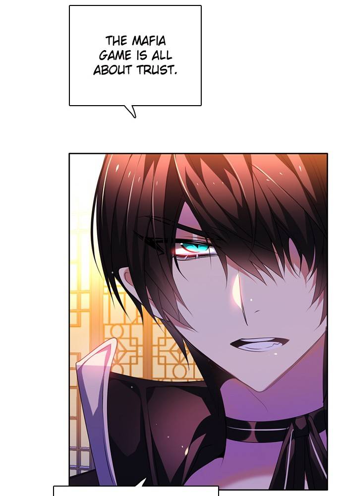 Zero Game chapter 151 page 42