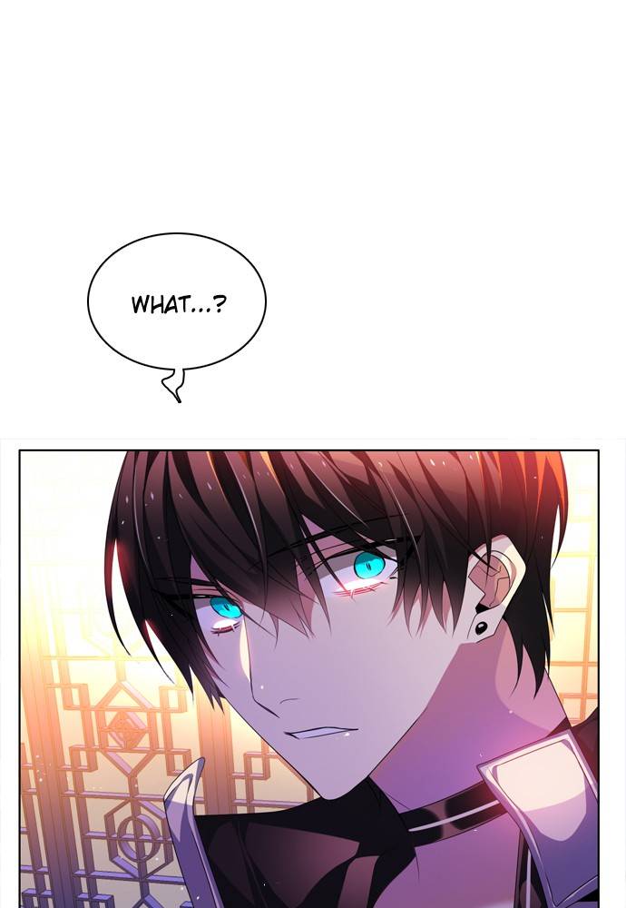 Zero Game chapter 151 page 47