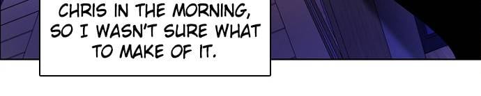 Zero Game chapter 151 page 59