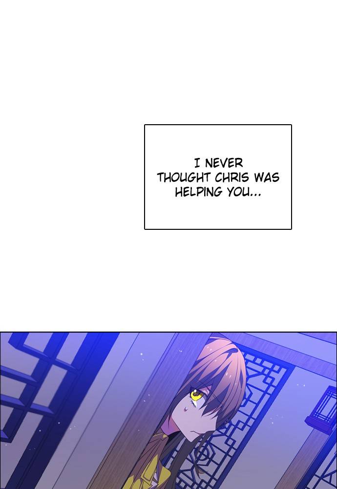 Zero Game chapter 151 page 60