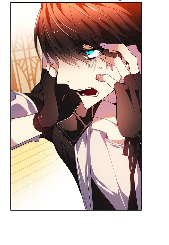 Zero Game chapter 151 page 63