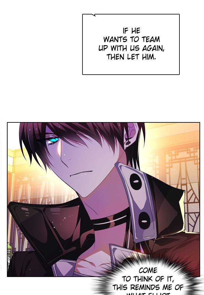 Zero Game chapter 151 page 67