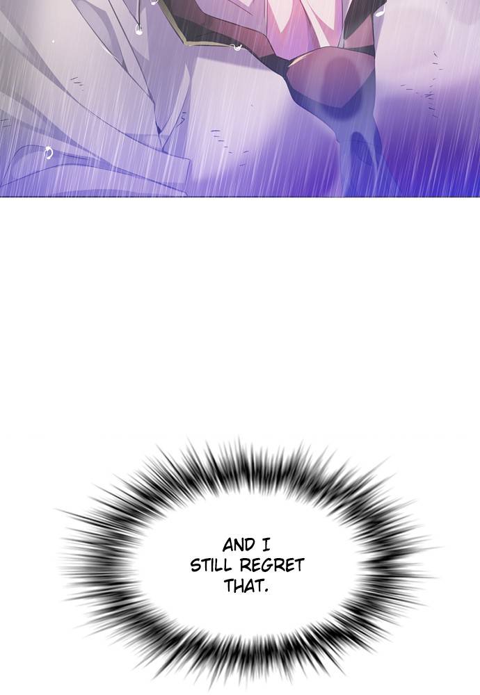 Zero Game chapter 151 page 72