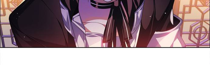 Zero Game chapter 151 page 75