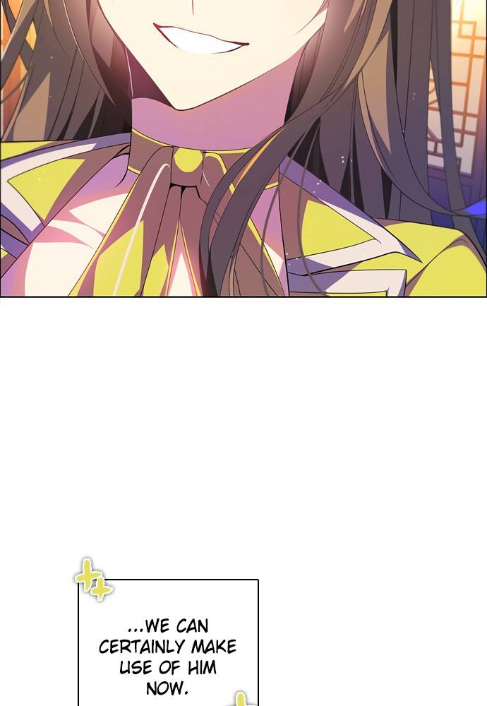 Zero Game chapter 151 page 79