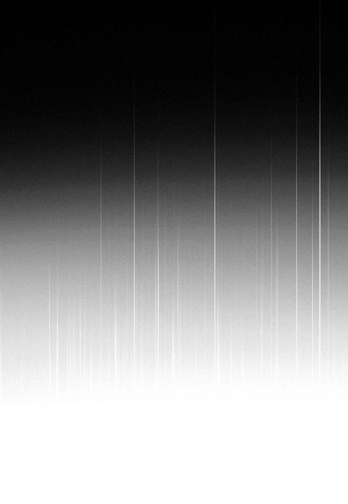 Zero Game chapter 151 page 81