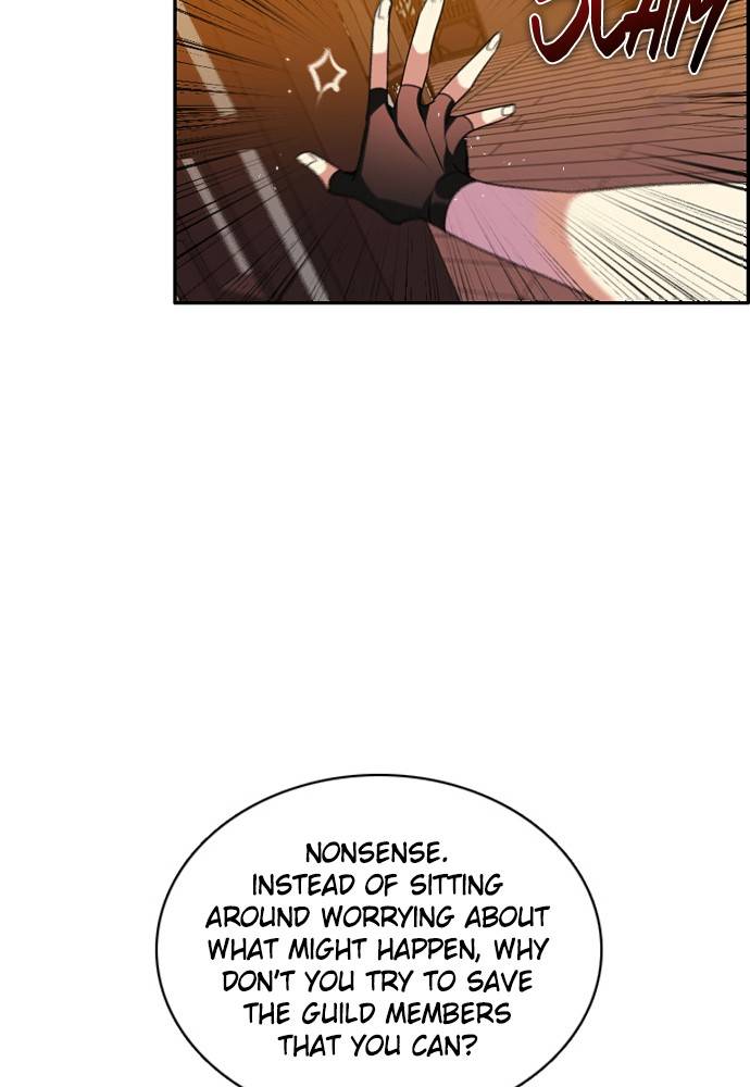 Zero Game chapter 151 page 85