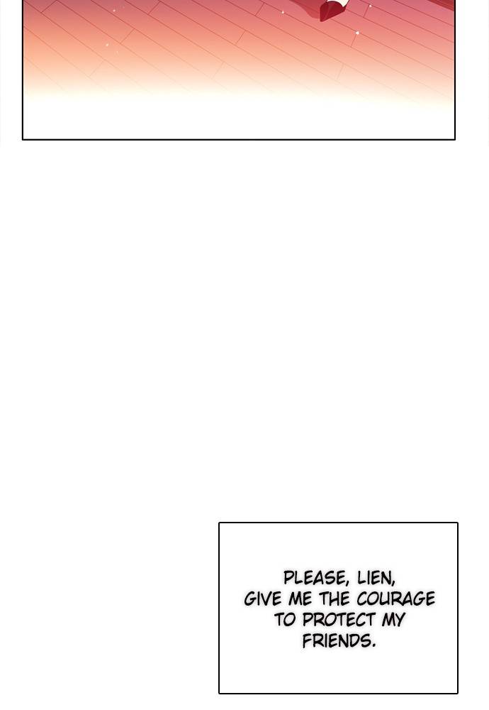 Zero Game chapter 151 page 9