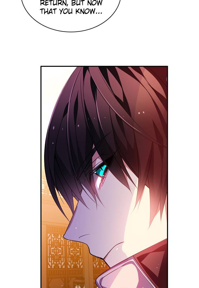 Zero Game chapter 151 page 92