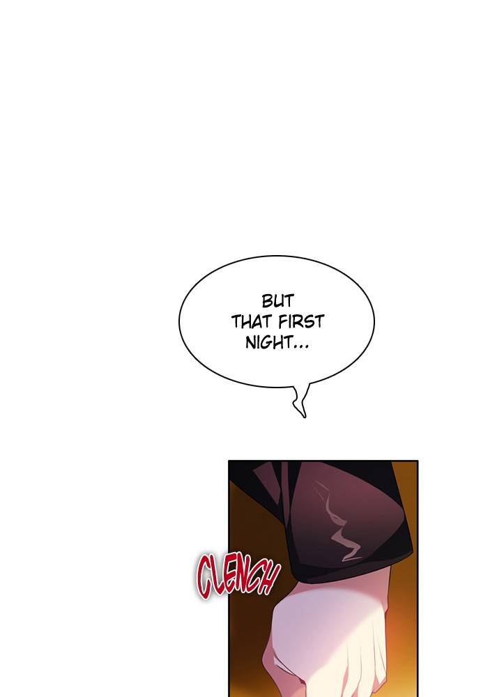 Zero Game chapter 151 page 99