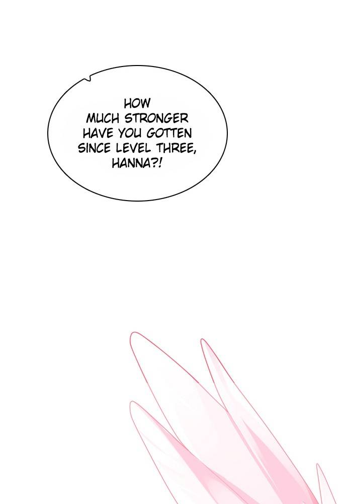 Zero Game chapter 153 page 1