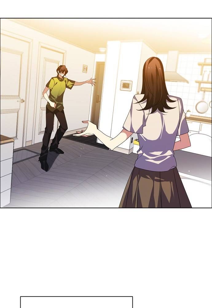 Zero Game chapter 154 page 10