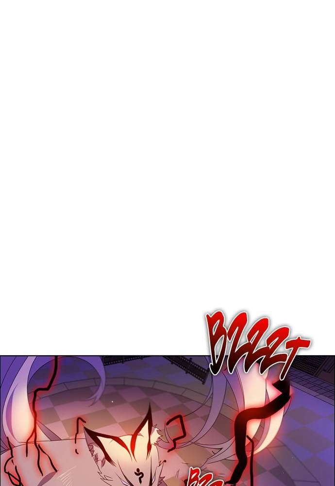 Zero Game chapter 154 page 103