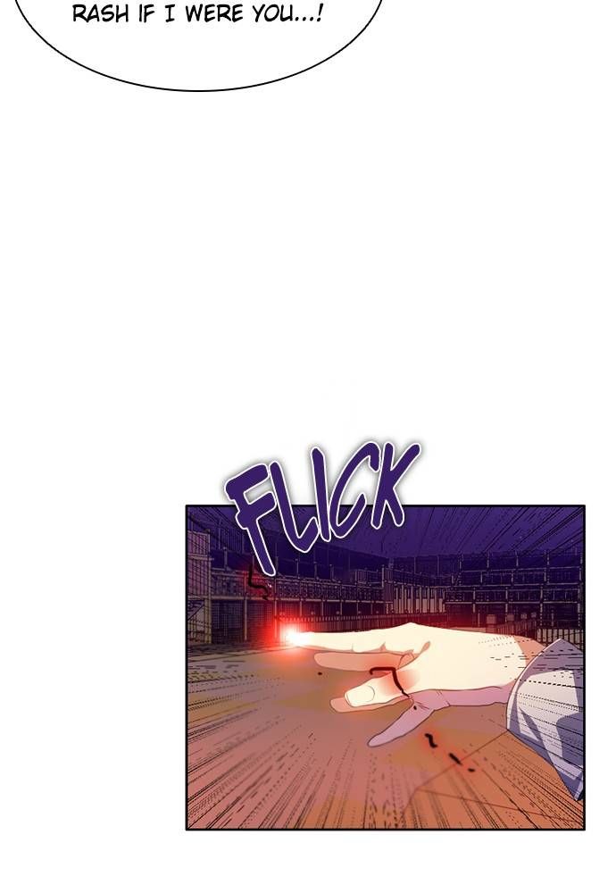 Zero Game chapter 154 page 110