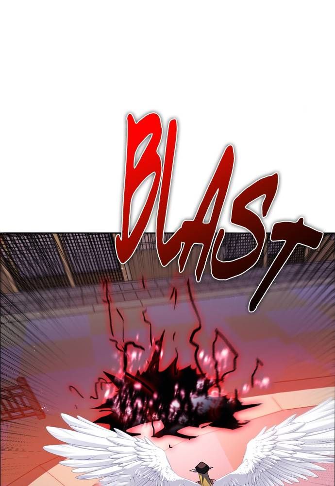 Zero Game chapter 154 page 112