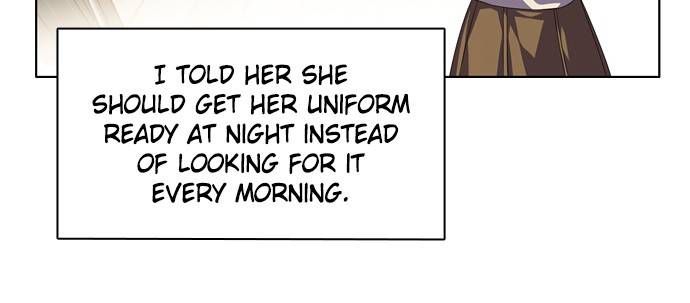 Zero Game chapter 154 page 12