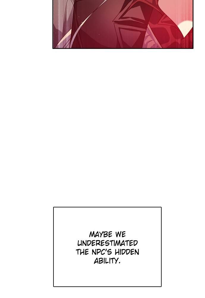 Zero Game chapter 154 page 120