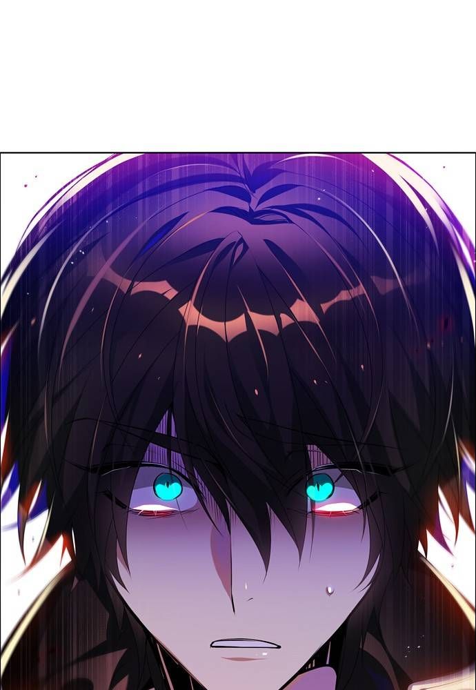 Zero Game chapter 154 page 121