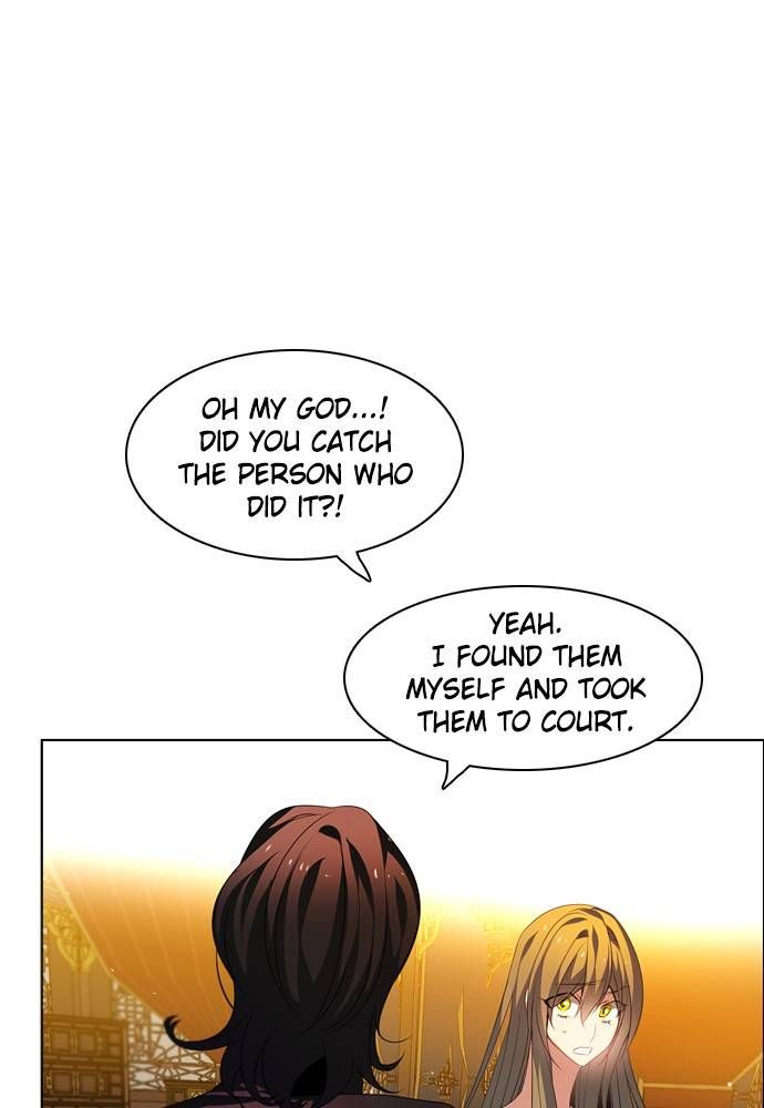 Zero Game chapter 154 page 26