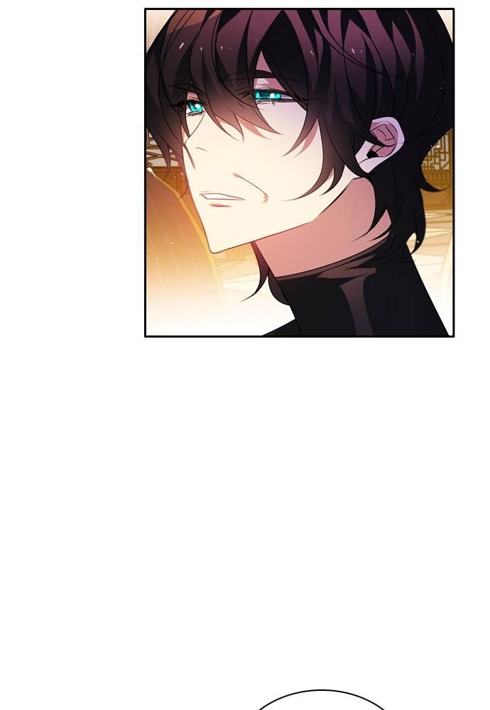 Zero Game chapter 154 page 29