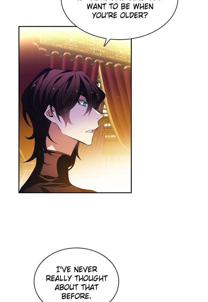 Zero Game chapter 154 page 31