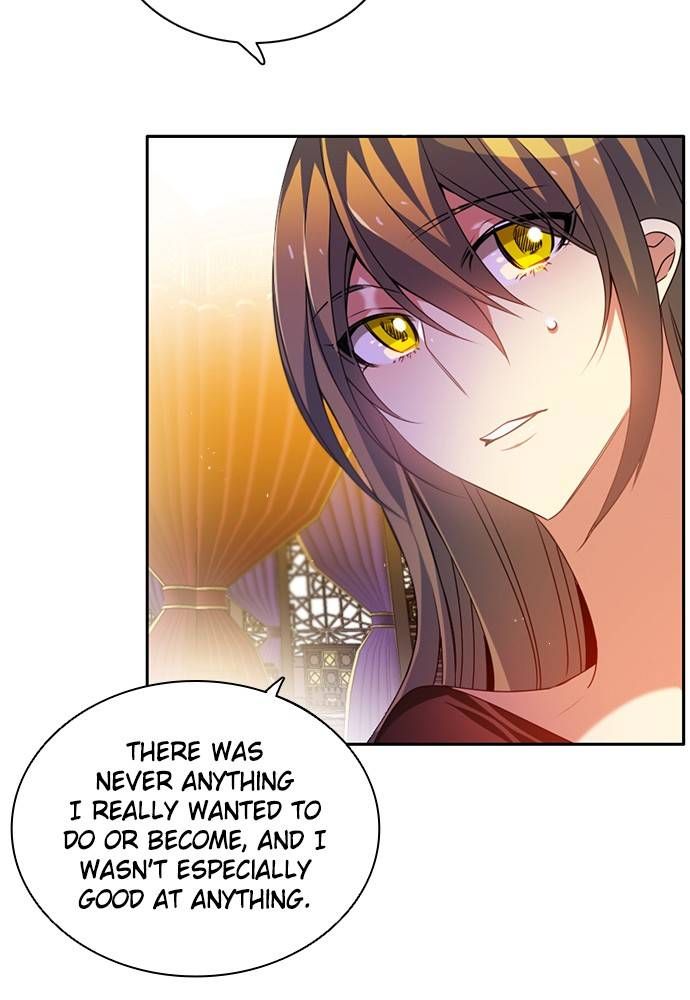 Zero Game chapter 154 page 32