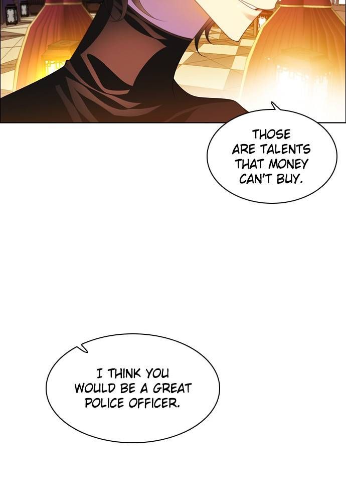 Zero Game chapter 154 page 37