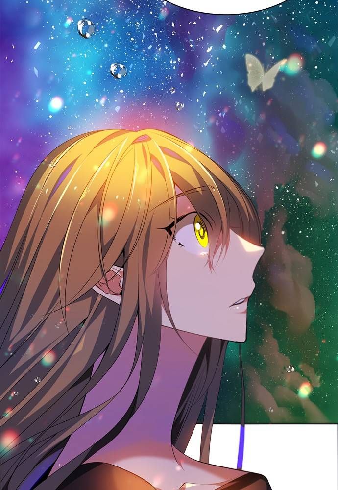 Zero Game chapter 154 page 47