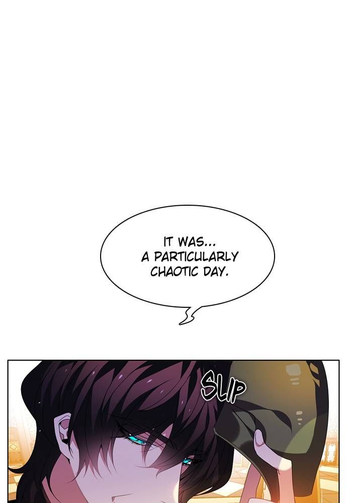 Zero Game chapter 154 page 5