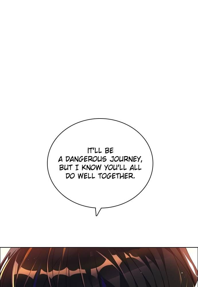 Zero Game chapter 154 page 50