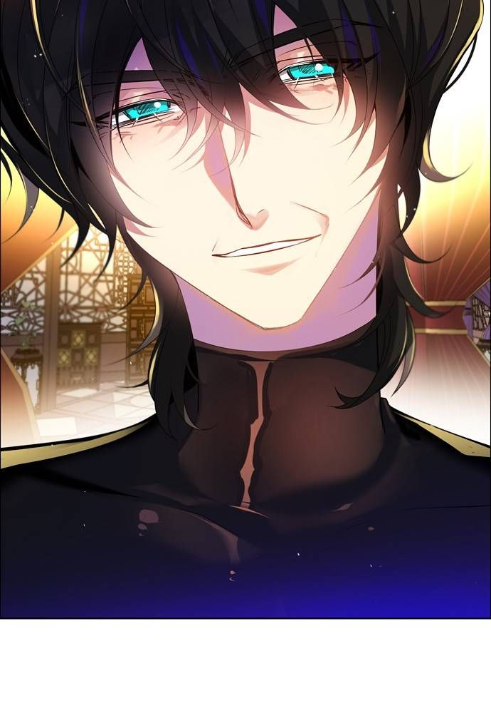 Zero Game chapter 154 page 51