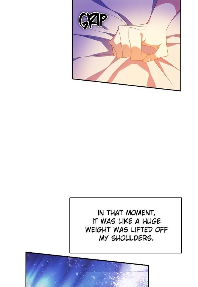 Zero Game chapter 154 page 54