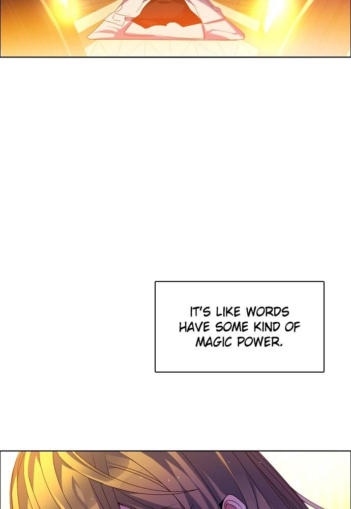 Zero Game chapter 154 page 57