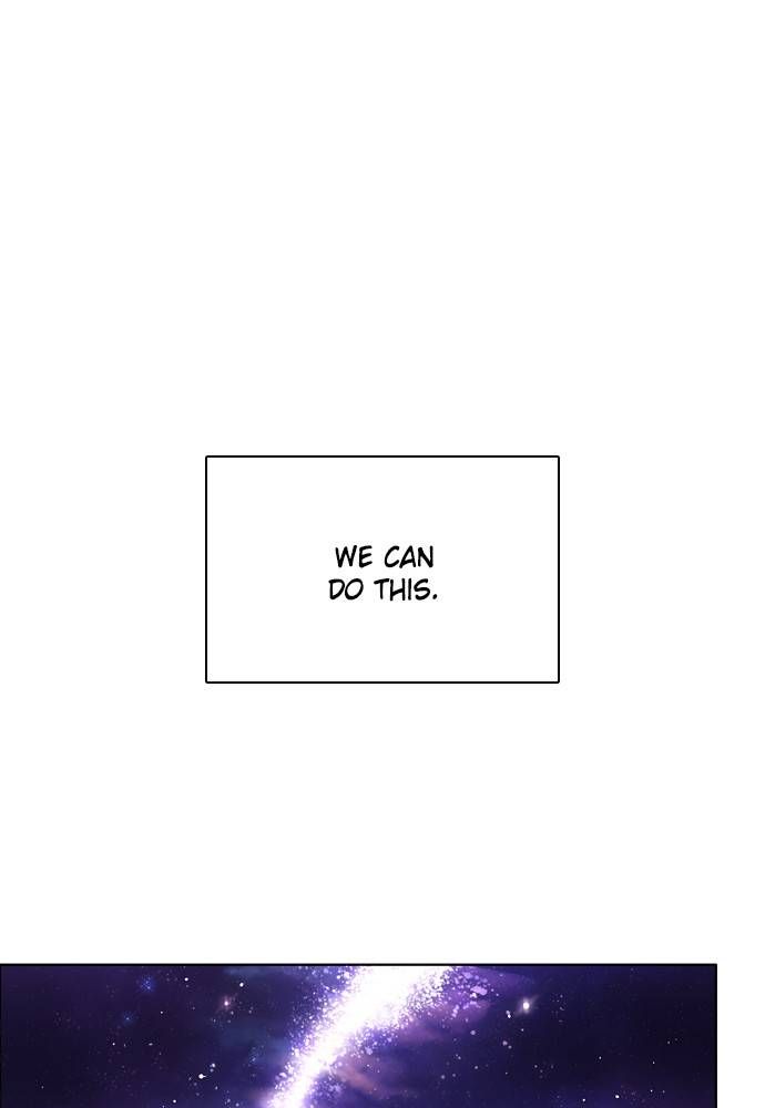 Zero Game chapter 154 page 59