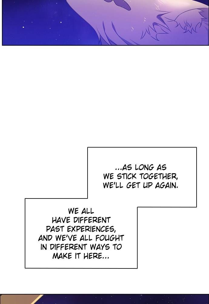 Zero Game chapter 154 page 61