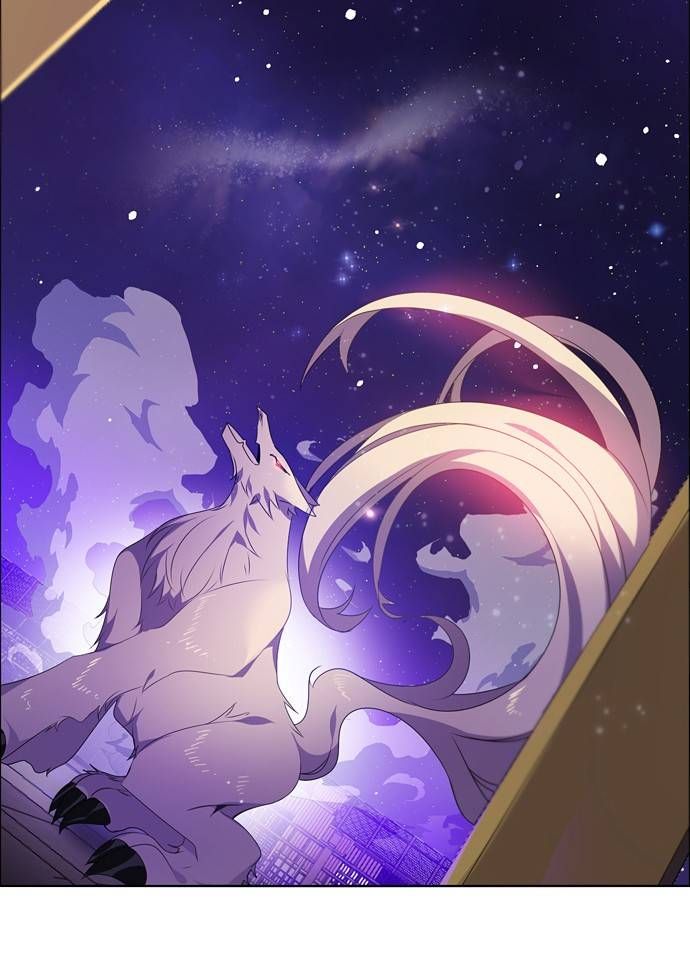 Zero Game chapter 154 page 62