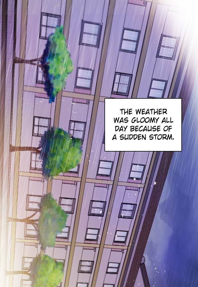 Zero Game chapter 154 page 7