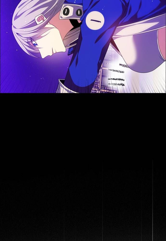 Zero Game chapter 154 page 71